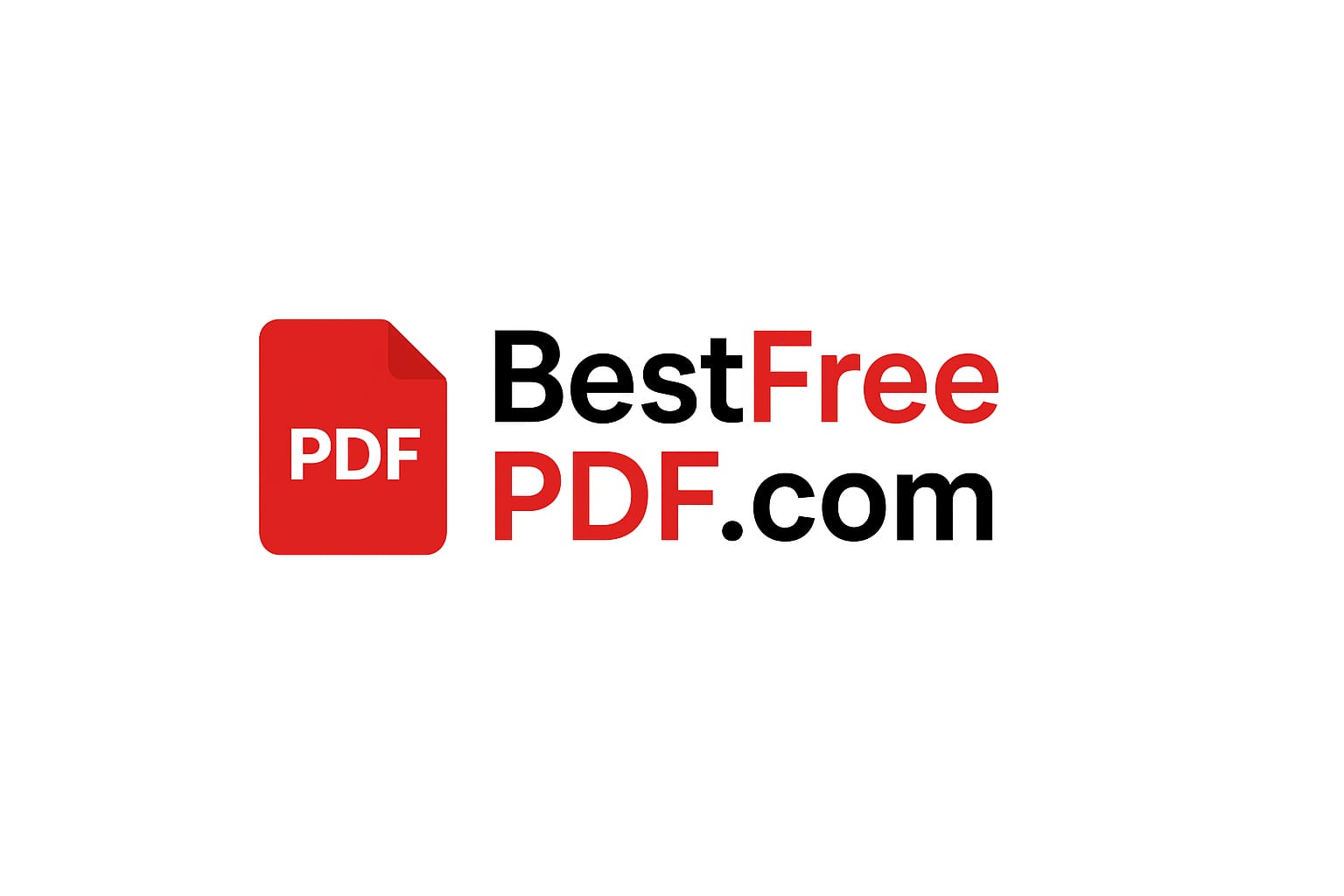 PDF Tools